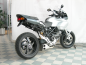 Preview: QD-EXHAUST Ducati Multistrada 1000/1100 – Ex-Box Exhaust System Stainless – fitted to the motorcycle