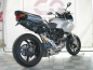 Preview: QD-EXHAUST Ducati Multistrada 1000/1100 – Ex-Box Exhaust System Stainless – fitted to the motorcycle