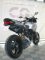 Preview: QD-EXHAUST Ducati Multistrada 1000/1100 – Ex-Box Exhaust System Stainless – fitted to the motorcycle