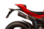 Preview: QD-EXHAUST Ducati Panigale/Streetfighter V4 (from 2025) – Full System Euro 5+ – detail view