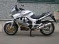 Preview: QD-EXHAUST Moto Guzzi Norge/Breva/Sport 1200 – Slip-on Magnum Aluminium – Foto von QD