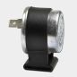 Preview: Relais Blinker - 12V / 21W x 2 + 3,4W