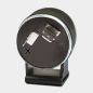 Preview: Relais Blinker - 12V / 21W x 2 + 3,4W