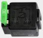 Preview: Relay N.o. - 12V/30A with Fuse
