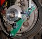 Preview: Digital Ignition ZDG3.23 - Moto Guzzi (Bosch)