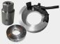 Preview: Digital Ignition ZDG3.10 - Moto Guzzi (Falcone)