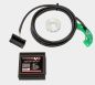 Preview: Digital Ignition ZDG3.12 - Moto Guzzi (Falcone)