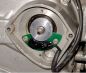 Preview: Digital Ignition ZDG3.12 - Moto Guzzi (Falcone)