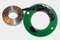 Preview: Digital Ignition ZDG3.23 - Moto Guzzi (V35 ... V65, 11mm)