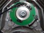 Preview: Digital Ignition ZDG3.23 - Moto Guzzi (V35 ... V65, 14mm)