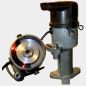 Preview: Digital Ignition ZDG3.1 - Moto Guzzi (V7 Marelli)