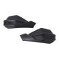 Preview: SW-Motech Adventure Handprotektoren-Set – Moto Guzzi V85 TT, Travel (bis 2023)