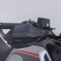 Preview: SW-Motech Adventure Handprotektoren-Set – Moto Guzzi V85 TT, Travel (bis 2023)