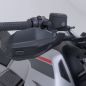 Preview: SW-Motech Adventure Handprotektoren-Set – Moto Guzzi V85 TT, Travel (bis 2023)