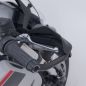Preview: SW-Motech Adventure Handprotektoren-Set – Moto Guzzi V85 TT, Travel (bis 2023)