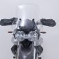 Preview: SW-Motech Adventure Handprotektoren-Set – Moto Guzzi V85 TT, Travel (bis 2023)