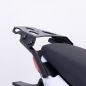 Preview: SW-Motech STREET-RACK luggage rack, black – Moto Guzzi V100 Mandello / S