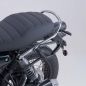 Preview: SW-Motech V-LOC side carrier left – Moto Guzzi V7 IV 850 Special / Stone / Sport