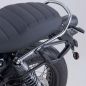 Preview: SW-Motech V-LOC side carrier left – Moto Guzzi V7 IV 850 Special / Stone / Sport