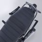 Preview: SW-Motech V-LOC side carrier left – Moto Guzzi V7 IV 850 Special / Stone / Sport