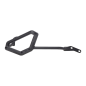 Preview: SW-Motech V-LOC side carrier right – Moto Guzzi V7 IV 850 Special / Stone / Sport