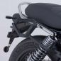 Preview: SW-Motech V-LOC side carrier right – Moto Guzzi V7 IV 850 Special / Stone / Sport
