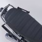 Preview: SW-Motech V-LOC side carrier right – Moto Guzzi V7 IV 850 Special / Stone / Sport