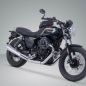 Preview: SW-Motech V-LOC side carrier right – Moto Guzzi V7 IV 850 Special / Stone / Sport