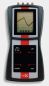 Preview: synX classic - Synchronous Tester