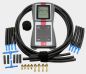 Preview: synX classic - Synchronous Tester