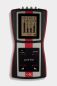 Preview: synX profi line - Synchronous Tester