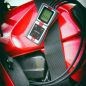 Preview: synX profi line - Synchronous Tester