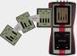 Preview: synX profi line - Synchronous Tester
