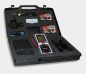 Preview: synX profi line - Synchronous Tester