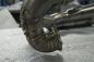 Preview: ZARD Full Kit 2-1-2 Titan für Ducati Monster 1200 R