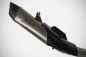 Preview: ZARD Full kit 2-1 titanium with carbon end cap for Aprilia RS 660 / Tuono 660