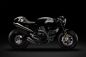 Preview: ZARD Full Kit 2-2 Edelstahl mit Titan-Dämpfer für Ducati Sport Classic / Paul Smart / Classic 1000