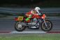 Preview: ZARD Full kit 2-2 stainless steel for Moto Guzzi 850 Le Mans