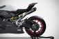 Preview: ZARD Full Kit Titan für Ducati Panigale V2