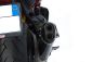 Preview: ZARD Slip-on 2-1 Carbon für Ducati Monster 821