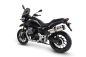Preview: ZARD Slip-on 2-1 stainless steel for Moto Guzzi V85 TT