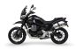 Preview: ZARD Slip-on 2-1 titanium for Moto Guzzi V85 TT