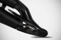 Preview: ZARD Slip on 2-2 Edelstahl schwarz für Ducati Monster 937