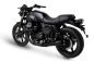 Preview: ZARD Slip-on 2-2 Trofeo Edelstahl poliert für Moto Guzzi V7 850
