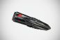Preview: ZARD Slip-on Carbon für Ducati Scrambler 800