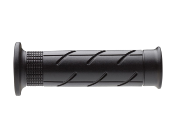 Domino Griffe Honda Style offen 22-26 mm