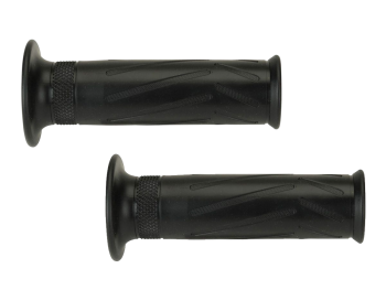 Domino Griffe Yamaha Style offen 120 mm