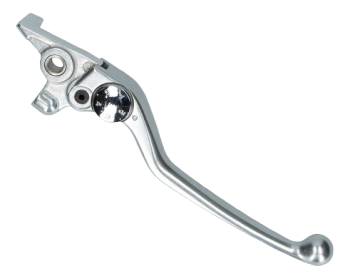Brembo Handbremshebel 10950084, für PS16/22 verstellbar rechts