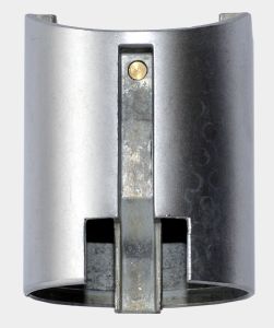 Dellorto Throttle Slider PHM 50/3