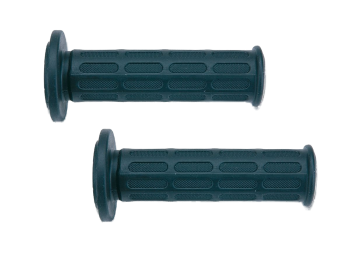 Domino Griffe Honda Japan Style offen 114/116 mm